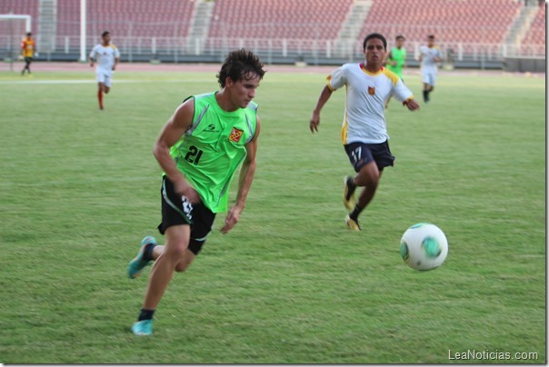 deportivo-anzoategui-juego-domingo