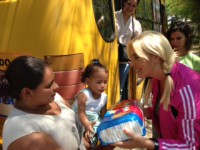 diana-dagostino-casas