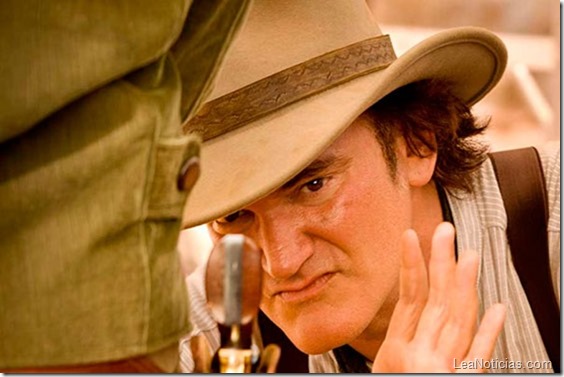 django-pelicula-china