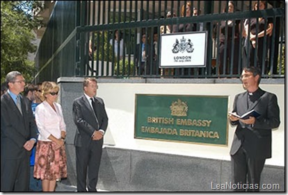 embajada-britanica-gig