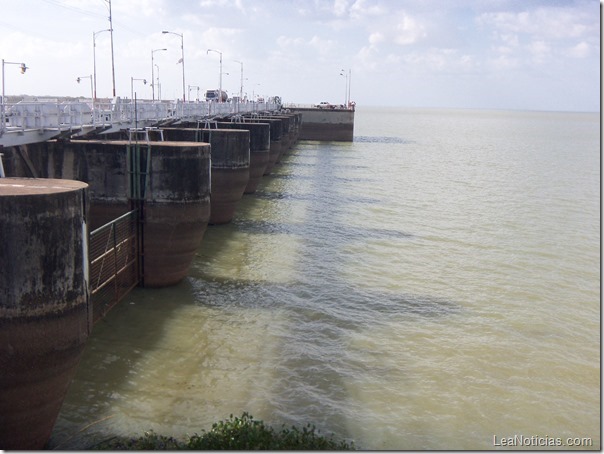 embalse-rio-guarico