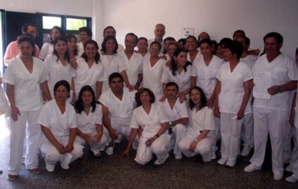 enfermeros-barinas-hospitales-ambulatorios