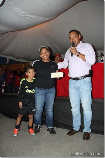 entrega-cheque-monagas