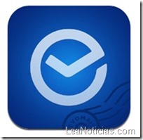 evomail-ipad-correo-electronico