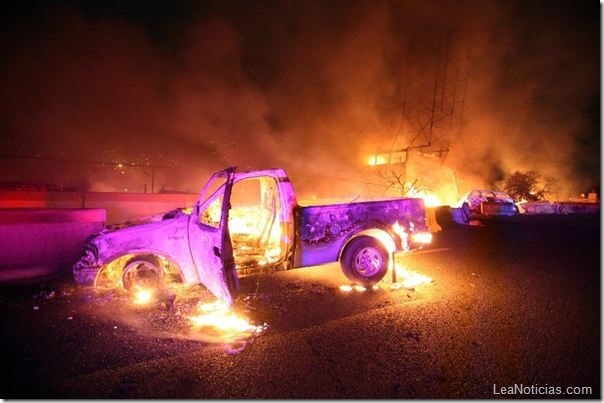 explosión-camion-gas-mexico