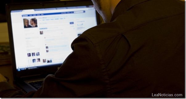 facebook-malaware-secuestra-cuentas