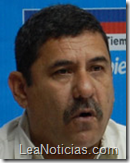 @fariasjoseluis