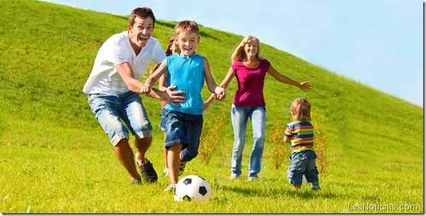 fitness-actividad-fisica-deporte-familia