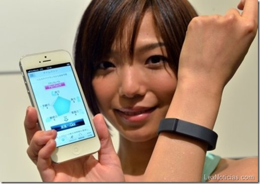 fotos-telefonos-smartphone