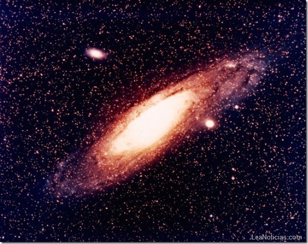 galaxias-cercanas-crear-estrellas