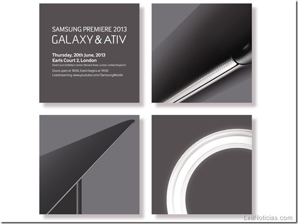 galaxy-ativ-samsung