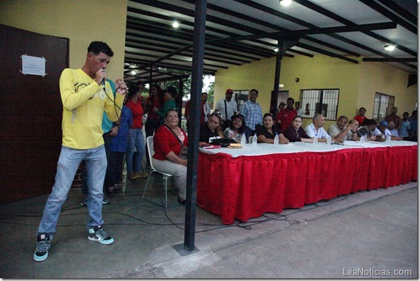 gobernacion-monagas-viviendas-san-vicente