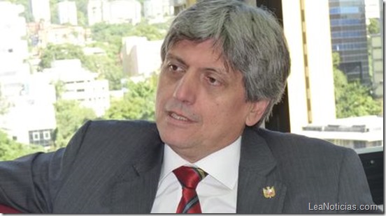 gobierno-peru-terminadas-funciones-del-embajador-venezuela