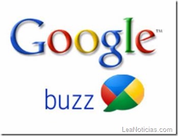 google-buzz