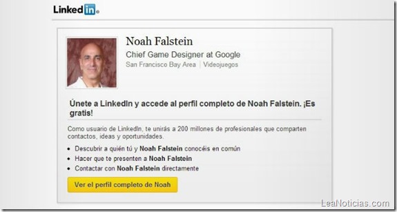 google-diseño-android