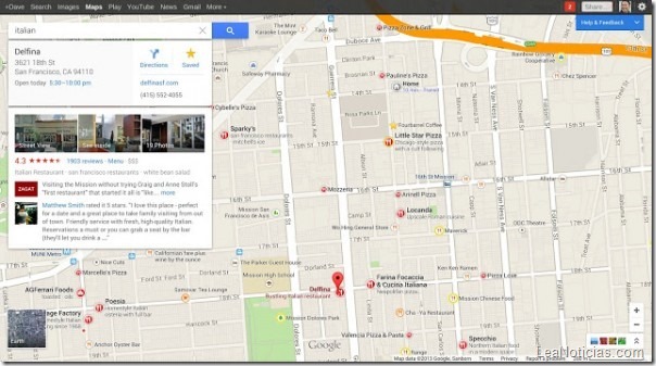 google-maps-nueva-version
