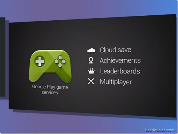 google-play-service-game