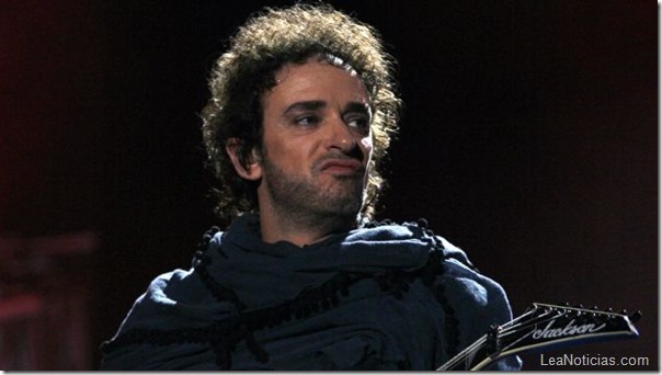 gustavo-cerati