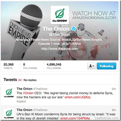 hacked-onion-twitter-hackeo