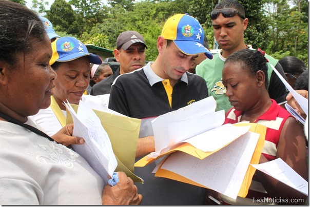 henrique-capriles-