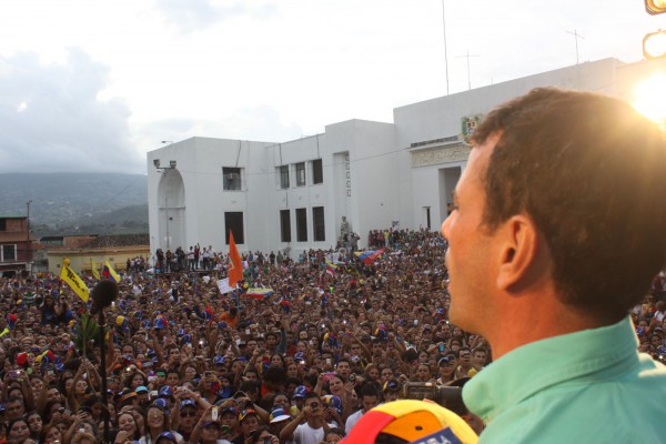 henrique-capriles-radonsky-san-cristobal