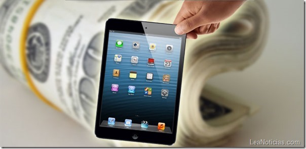 iPad-Mini-ventas-1