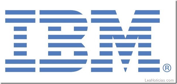 ibm