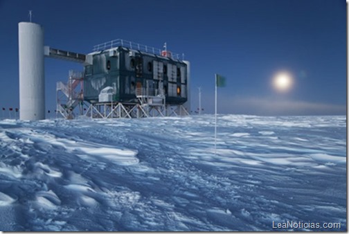 icecube-neutrinos-polo-sur-observatorio