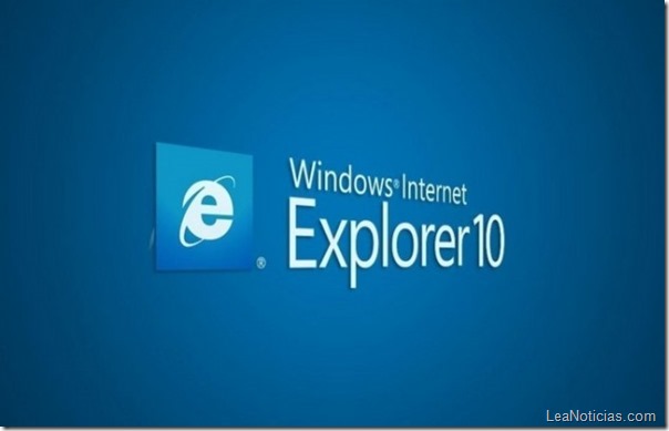 ie10-windows-7-630x404