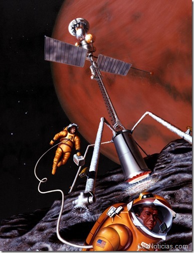 ilustracion-1986-nasa