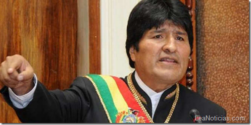 evo-morales-expulsa-usaid-bolivia