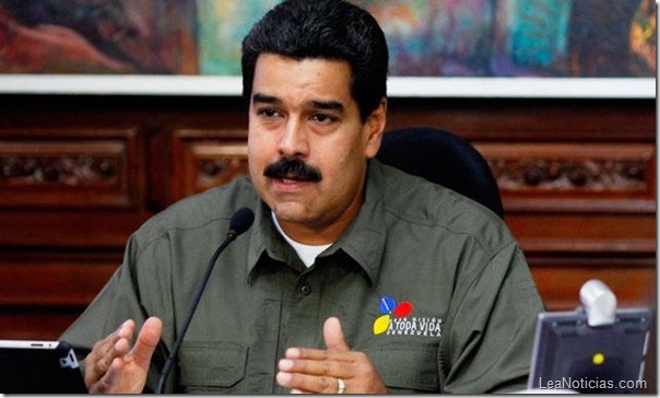 imagen-maduro