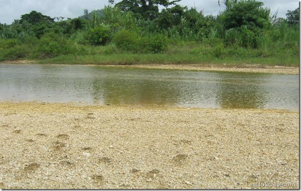 inti-anzoategui inti-anzoategui