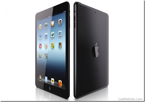 ipad-mini-retina