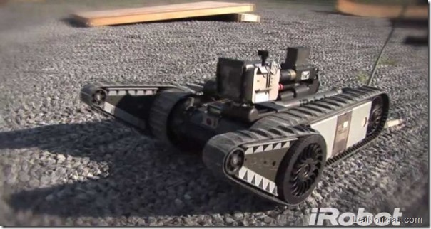 irobot-660x350