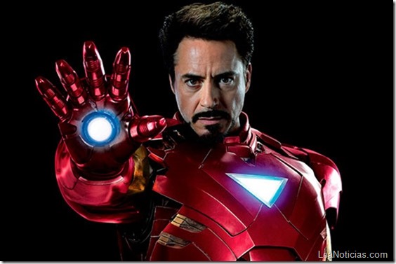 iron-man-3-estreno-historia-estados-unidos