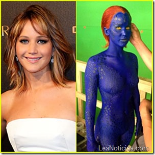 jennifer-lawrence-in-xmen-days-of-future-past-first-look-pic
