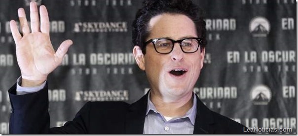 jj-abrams-star-trek-