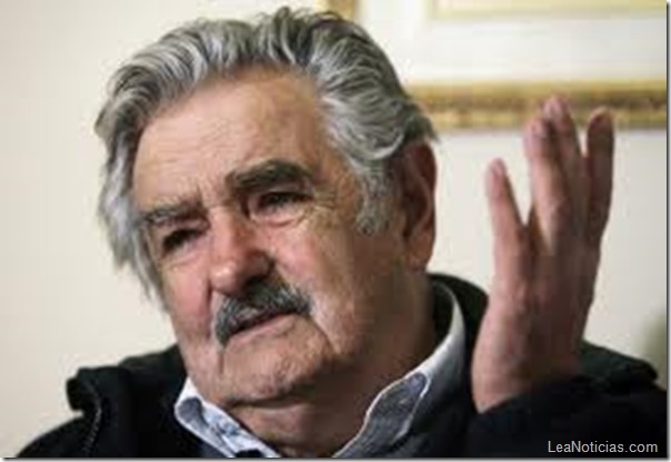 josemujica