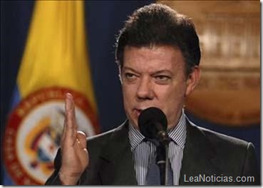 juan-manuel-santos-responde-maduro