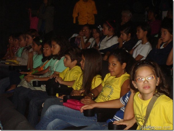 jurado-festival-cine-monagas