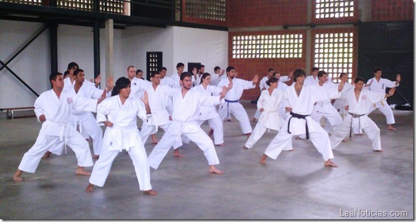karate-do-miranda