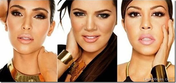 kardashian-marca-cosmeticos-