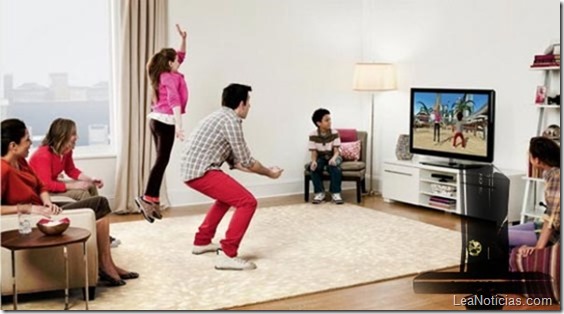 kinect-xbox-360-games