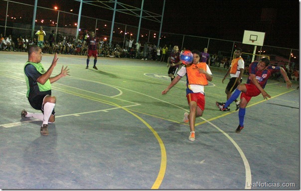 la-llovizna-maturin