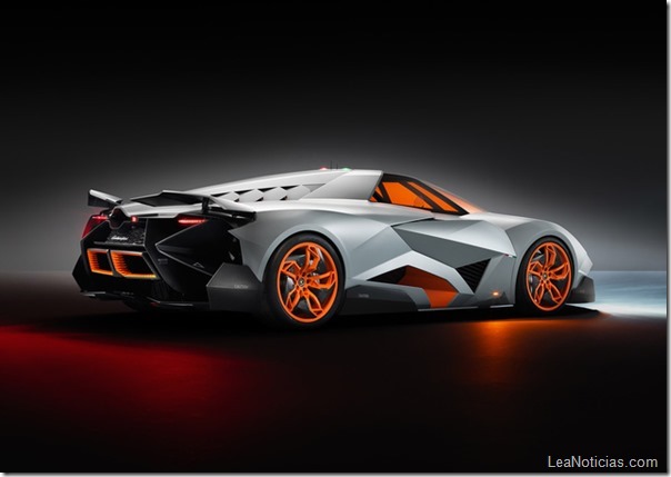 lamborghini-egoista-carro-modelo-2