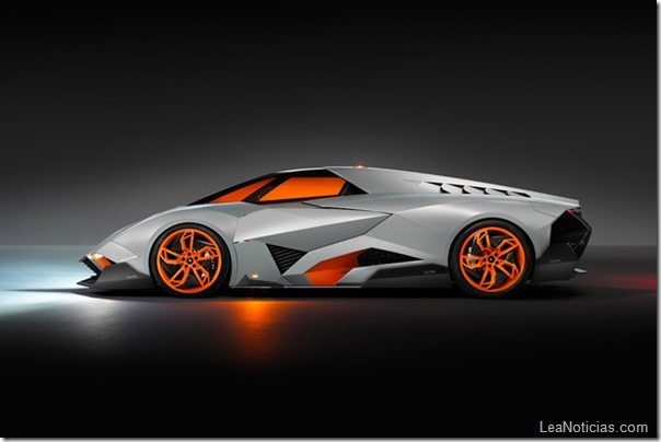 lamborghini-egoista-carro-modelo-4