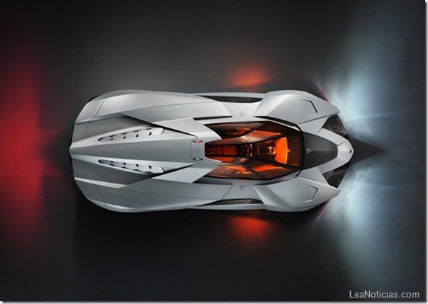 lamborghini-egoista-carro-modelo-5