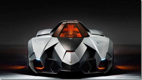 lamborghini-egoista-carro-modelo