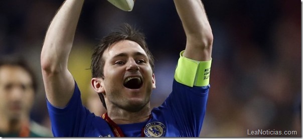 lampard